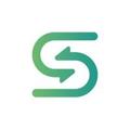 LegalStream