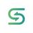 LegalStream Reviews