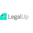 LegalUp Reviews