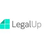 LegalUp Reviews