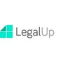 LegalUp Reviews