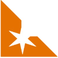 LegalView Remote Proceedings Reviews