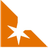 LegalView Remote Proceedings Reviews