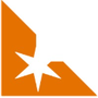LegalView Remote Proceedings Reviews