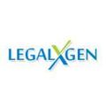 LegalXGen