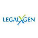 LegalXGen Reviews
