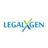 LegalXGen Reviews & Ratings
