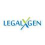 LegalXGen Reviews