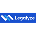 Legalyze Reviews