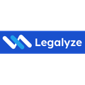 Legalyze