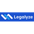 Legalyze Reviews