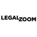 LegalZoom