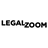 LegalZoom Reviews