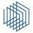 Legartis Software Reviews & Ratings