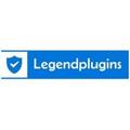 LegendLinks