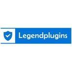 LegendLinks Reviews