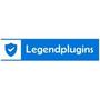 LegendLinks Reviews