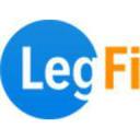 LegFi.com Reviews
