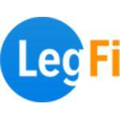 LegFi.com