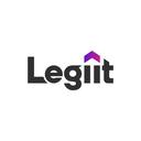 Legiit AI Dashboard Reviews