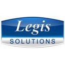 Legis Synergy Reviews