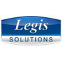 Legis Synergy Reviews