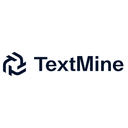 TextMine Reviews