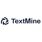 TextMine Reviews