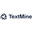 TextMine Reviews