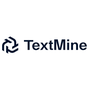 TextMine