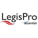 LegisPro Reviews