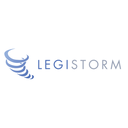 LegiStorm Reviews