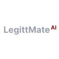 LegittMate AI