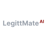 LegittMate AI Reviews