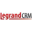 Legrand CRM Reviews