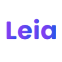 Leia Reviews