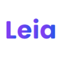 Leia