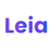 Leia Reviews & Ratings