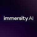 Immersity AI