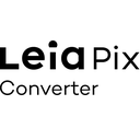 LeiaPix Converter Reviews