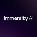 Immersity AI Reviews