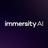 Immersity AI Reviews