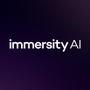 Immersity AI