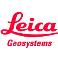 Leica Cyclone