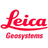 Leica Cyclone Reviews