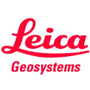 Leica Cyclone