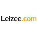 Leizee Reviews