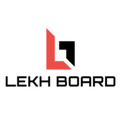 Lekh Board