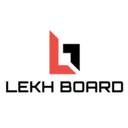 Lekh Board Reviews