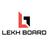 Lekh Board Reviews